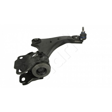 ELSŐ VEZÉRLŐKAR GALAXY,MONDEO,S-MAX 07- /P/ 1469024