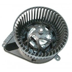 FŰTŐVENTILÁTOR DB VITO 95- 0028301508