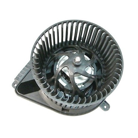 FŰTŐVENTILÁTOR DB VITO 95- 0028301508
