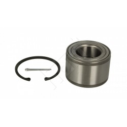 TOYOTA HI-ACE HÁTSÓ CSAPÁGY 95-04 42451-28010