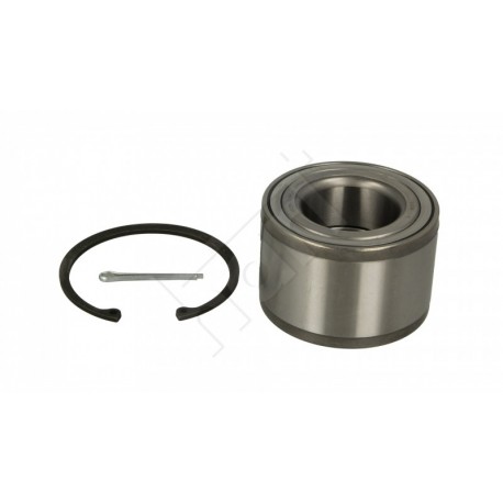 TOYOTA HI-ACE HÁTSÓ CSAPÁGY 95-04 42451-28010