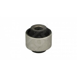 ELSŐ VEZÉRLŐKAR PERSELY MEGANE 08- / ELÖL/ 545009207R