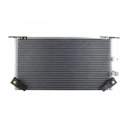 HI-LUX 2.5 01- LÉGKONDICIONÁLÓ RADIÁTOR 88460-35280