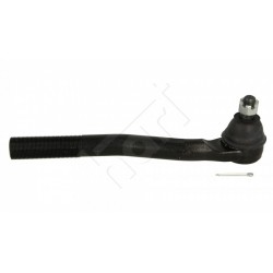 NYAKRÚDVÉG GRAND CHEROKEE /P/ -05 52088870AA