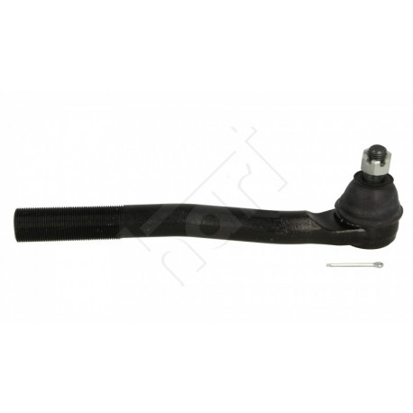 NYAKRÚDVÉG GRAND CHEROKEE /P/ -05 52088870AA