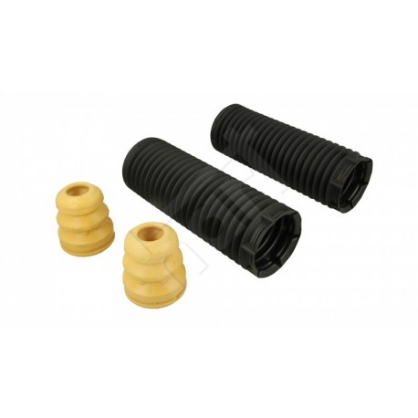 LENGÉSCSILLAPÍTÓ PUFFER + FEDÉL /KOMPLETTEN/ MONDEO /P/ 540456S