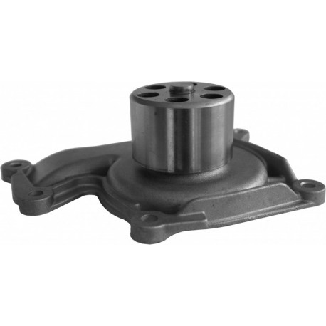 VÍZPUMPA DUSTER 1.5DCI 09- 0005000686
