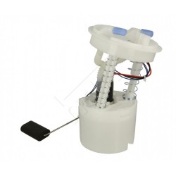 ÜZEMANYAGSZIVATÓ EL. FIESTA 1.2-1.6 01- 1140424