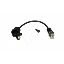 ABS ÉRZÉKELŐ HÁTUL CAPTIVA,ANTARA 06- 4809379