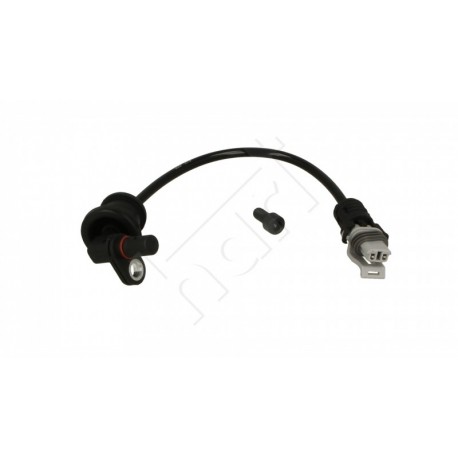 ABS ÉRZÉKELŐ HÁTUL CAPTIVA,ANTARA 06- 4809379