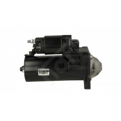 STARTER /FIAT/ 51832949