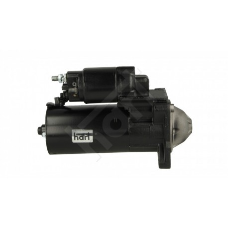 STARTER /FIAT/ 51832949