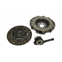KUPLUNG SZETT VIVARO 1.9DTI 01- 30210-00QAD