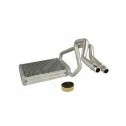 FŰTÉS FIESTA V,FUSION 01- 1206926