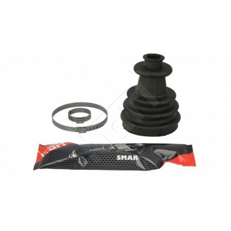 PEUGEOT 104 KÜLSŐ CSUKLÓBURKOLAT 329315