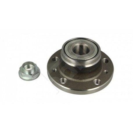 HÁTSÓ CSAPÁGY ESPACE 96- /ABSZ NÉLKÜL 3025102557