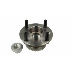 KERÉKAGYCSAPÁGY HÁTUL MAZDA 323 89-95 B4552615X