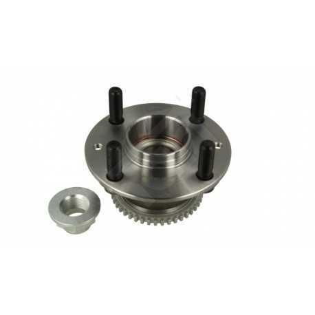 KERÉKAGYCSAPÁGY HÁTUL MAZDA 323 89-95 B4552615X