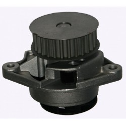 VÍZPUMPA BORA 1.4,GOLF IV 1.4I 16V 036121005B