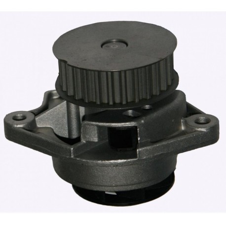 VÍZPUMPA BORA 1.4,GOLF IV 1.4I 16V 036121005B