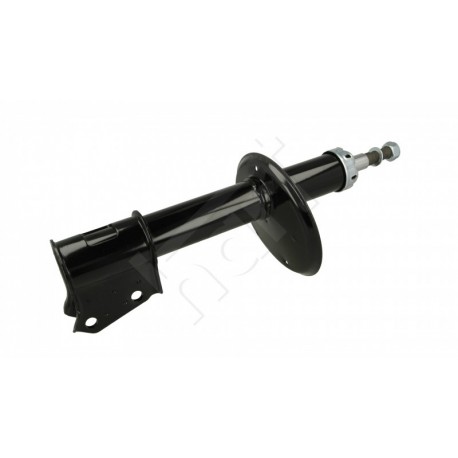 LENGÉSCSILLAPÍTÓ ELÜLSŐ CLIO I 91-98 /NYITÁS 52MM/ OLAJ 7700808490