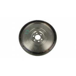 KUPLUNG SZETT AUDI A3 1.9TDI 96-/Z KOL 038105266BC