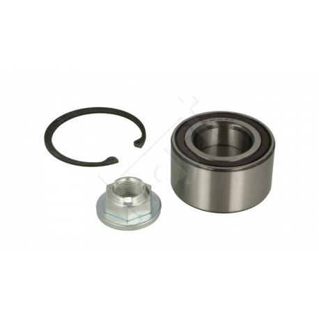 ELSŐ CSAPÁGYAZÁS TRANZIT 1.8TDCI 02- 1484269