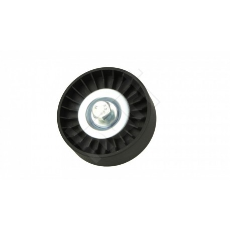 SZÍJHAJTÁSÚ KERÉK FÓKUSZ 1.8TDCI 99- 1079393