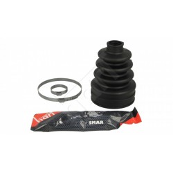 VOYAGER BELSŐ CSUKLÓBURKOLAT