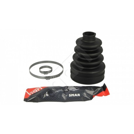 VOYAGER BELSŐ CSUKLÓBURKOLAT