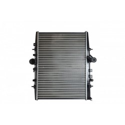 RADIÁTOR CITROEN C5 2.2HDI 01- 1330.79