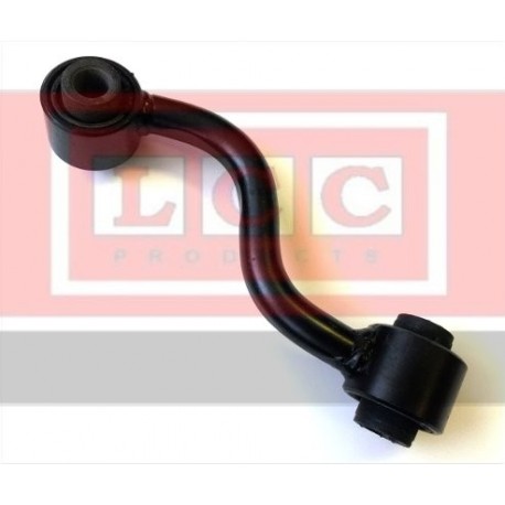 STABILIZÁTORKILINCS HÁTUL QASHQAI 07- /L/ 55619JD01A