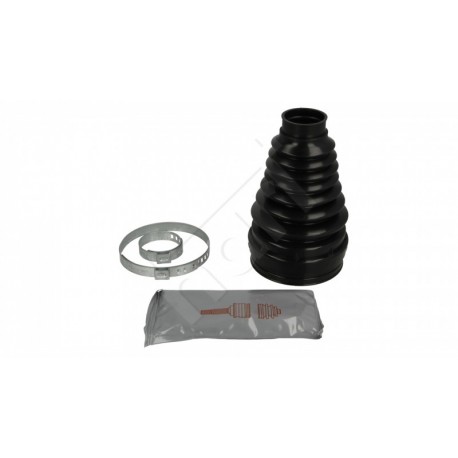 BELSŐ CSUKLÓBURKOLAT COMP.DB W204 11- TP 448 340W