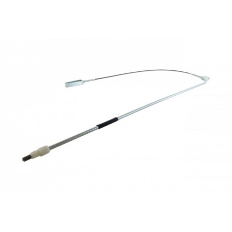 KÉZI KÁBEL /P/VANEO 99- 4144200185