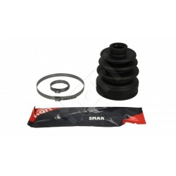 LEGAC BELSŐ CSUKLÓBURKOLAT 03-09