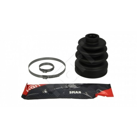 LEGAC BELSŐ CSUKLÓBURKOLAT 03-09