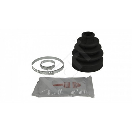 SUZUKI BELSŐ CSUKLÓBURKOLAT 01- 451 491W