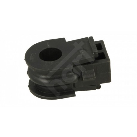 ELSŐ STABILIZÁTOR RÚD GUMI QASHQAI 07- 546134EA0B