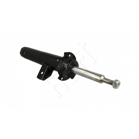 ELSŐ LENGÉSCSILLAPÍTÓ BMW 5 E60 05- /P/GAS 31316768098