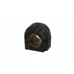 HÁTSÓ STABILIZÁTOR RÚD GUMI MINI,CLUBMAN 07- /18MM/ 33556772788