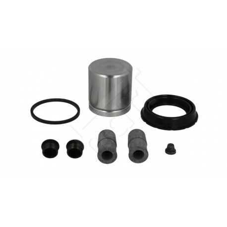 FÉKNYEREG RÚD JAVÍTÁS ALFA 156 /54/ATE/Z TL 04478-0D050