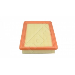 LÉGSZŰRŐ ACCENT 1.5I,PONY 1.5 00- 28113-22051