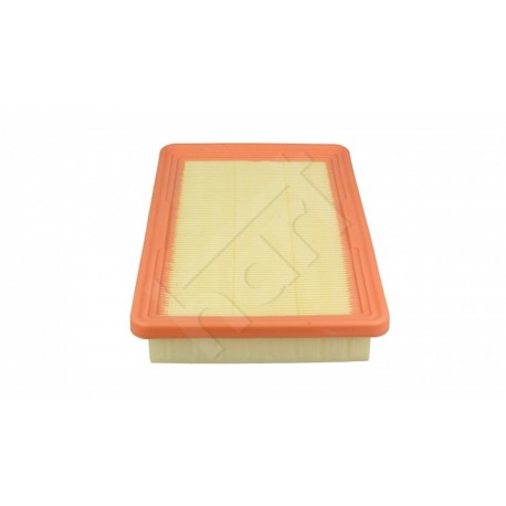 LÉGSZŰRŐ ACCENT 1.5I,PONY 1.5 00- 28113-22051