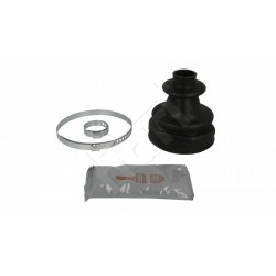 BELSŐ CSUKLÓBURKOLAT COMP.MONDEO 96- 402 831W