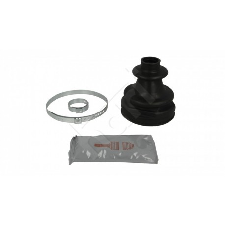 BELSŐ CSUKLÓBURKOLAT COMP.MONDEO 96- 402 831W