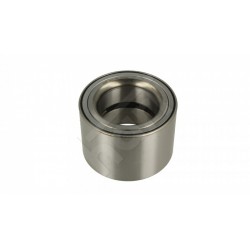 HÁTSÓ CSAPÁGY IVECO TURBODAILY 42558516