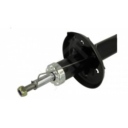 ELSŐ LENGÉSCSILLAPÍTÓ GOLF IV 1.4-1.6 97-,AUDI A3 1J0413031AB