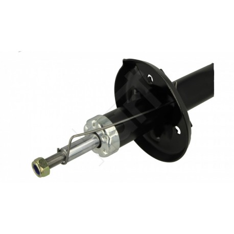 ELSŐ LENGÉSCSILLAPÍTÓ GOLF IV 1.4-1.6 97-,AUDI A3 1J0413031AB