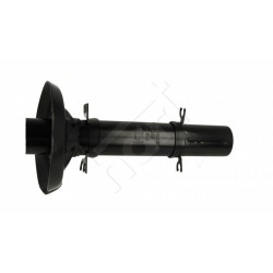 ELSŐ LENGÉSCSILLAPÍTÓ GOLF IV 1.4-1.6 97-,AUDI A3 1J0413031AB