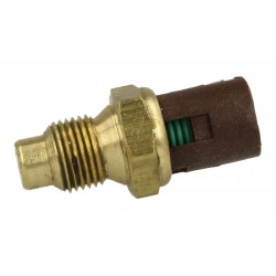 VÍZHŐMÉRSÉKLET-ÉRZÉKELŐ RENAULT 21 335014